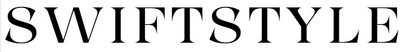 SwiftStyle